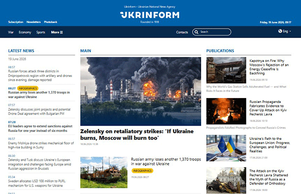 Ukrinform-19-06-s