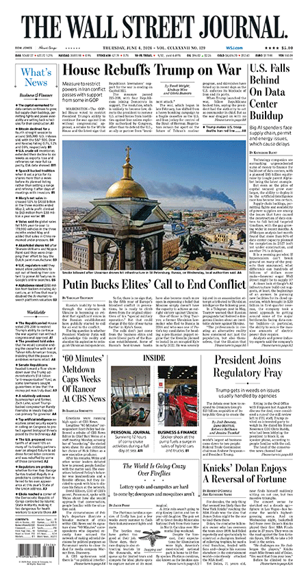 Wall-Street-Journal-04-06-s
