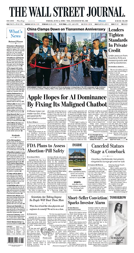Wall-Street-Journal-05-06-s