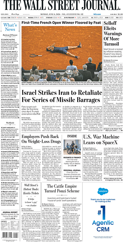 Wall-Street-Journal-08-06-s