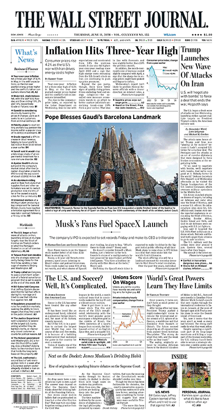 Wall-Street-Journal-11-06-s