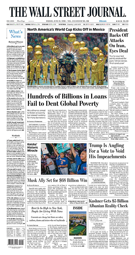 Wall-Street-Journal-12-06-s