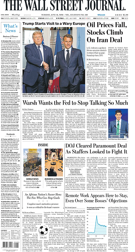 Wall-Street-Journal-16-06-s