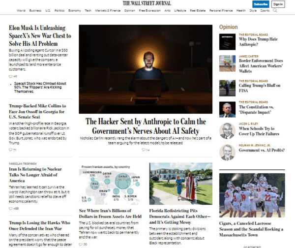 Wall-Street-Journal-17-06-s