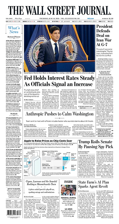 Wall-Street-Journal-18-06-s