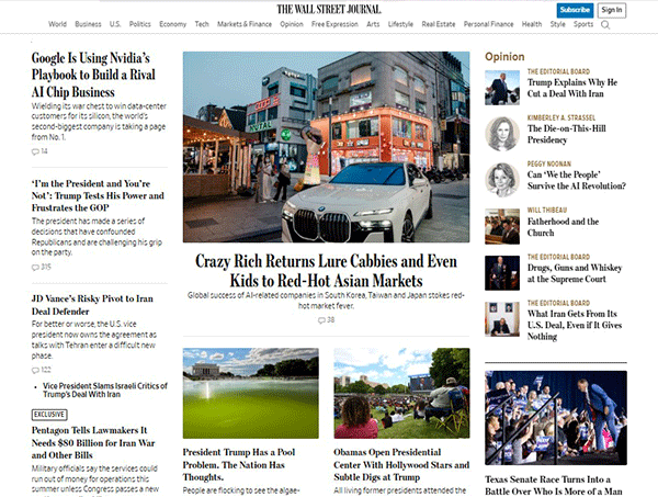Wall-Street-Journal-19-06-s