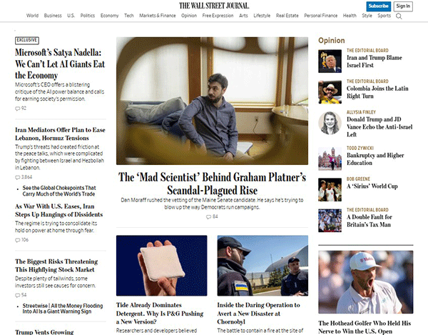Wall-Street-Journal-22-06-s