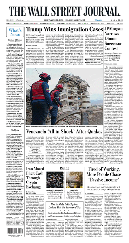 Wall-Street-Journal-26-06-s