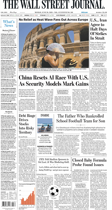 Wall-Street-Journal-29-06-s