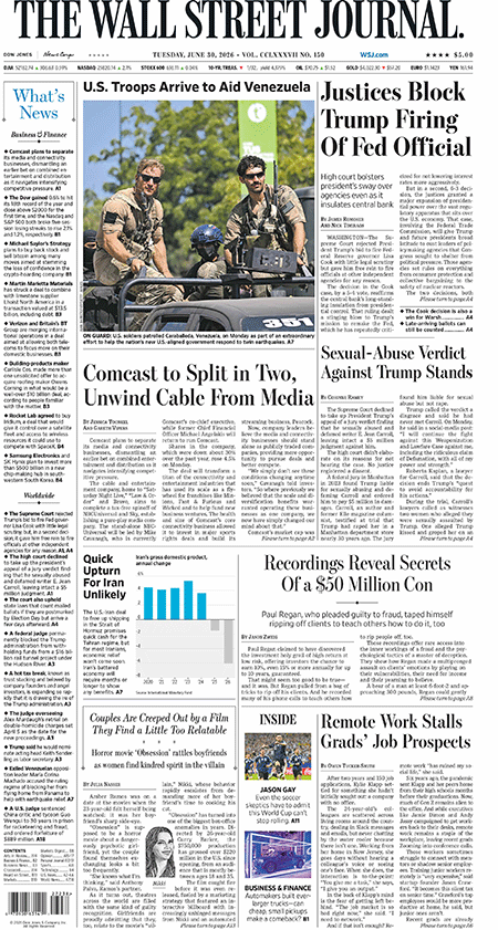 Wall-Street-Journal-30-06-s
