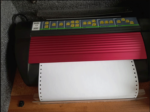 6-Brajev-stampac-emboser-s