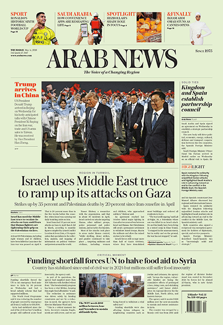 Arab-News-14-05-s