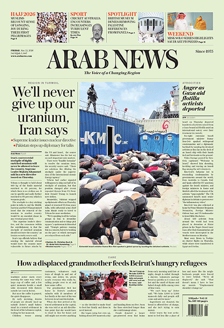 Arab-News-22-05-s