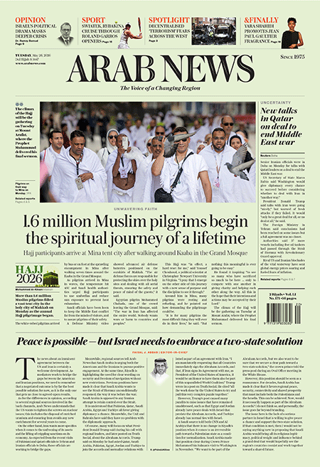 Arab-News-26-05-s