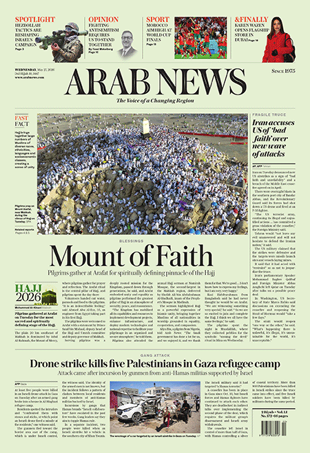 Arab-News-27-05-s