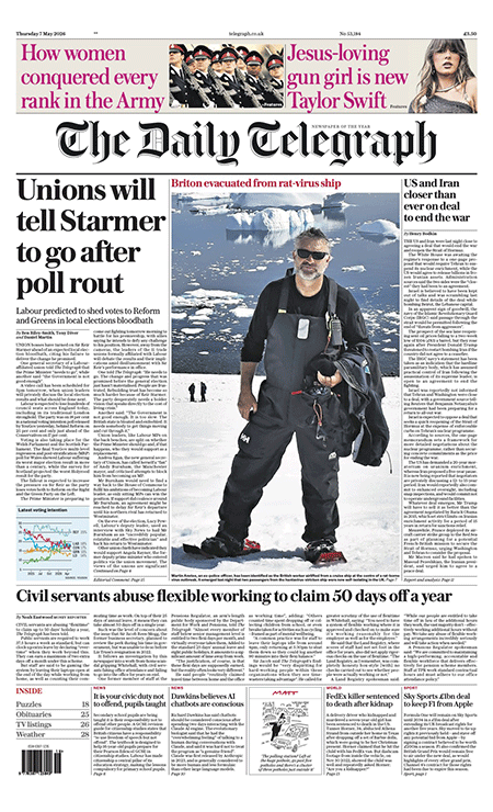 Daily-Telegraph-07-05-s