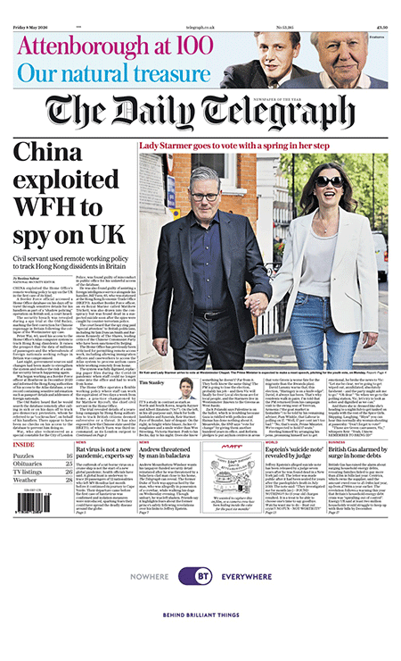 Daily-Telegraph-08-05-s
