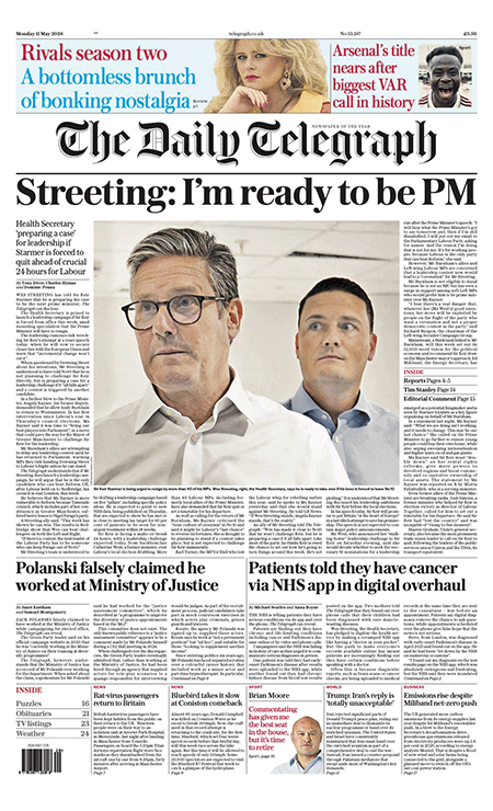 Daily-Telegraph-11-05-s