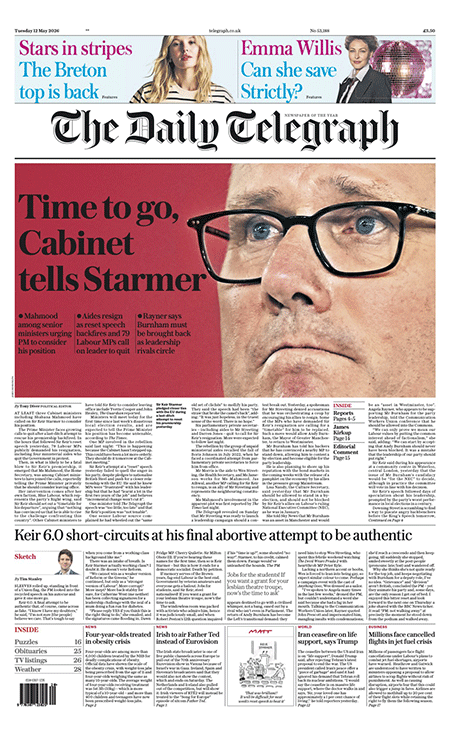 Daily-Telegraph-12-05-s
