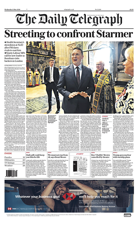 Daily-Telegraph-13-05-s