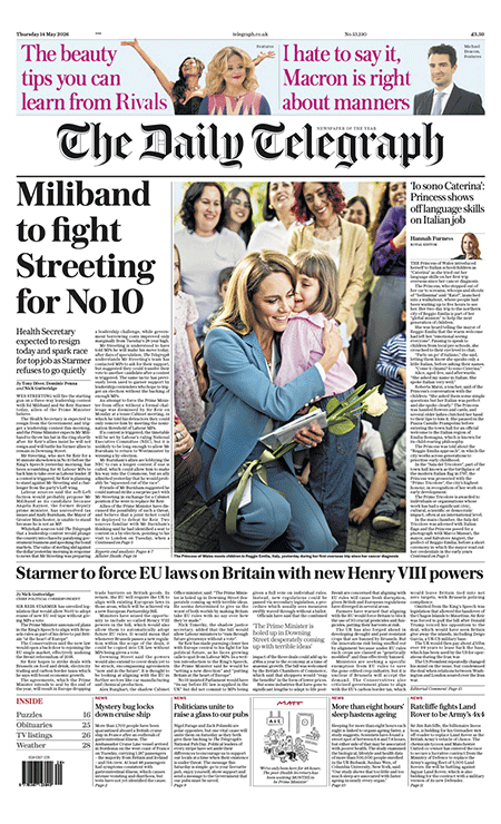 Daily-Telegraph-14-05-s