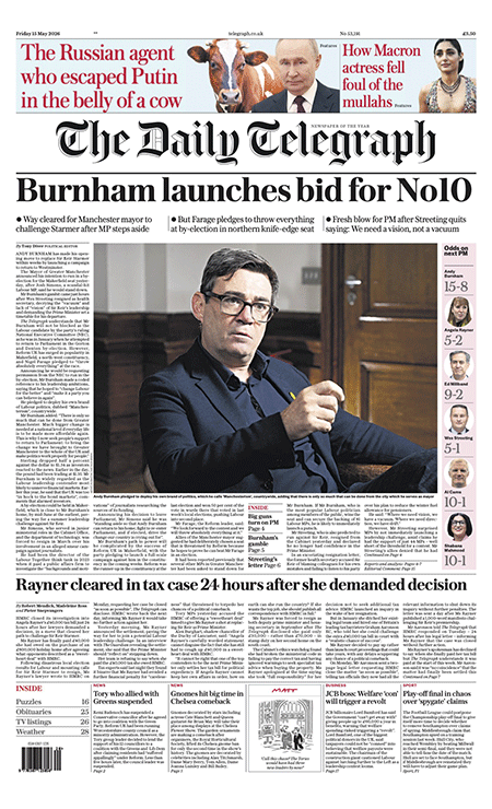 Daily-Telegraph-15-05-s
