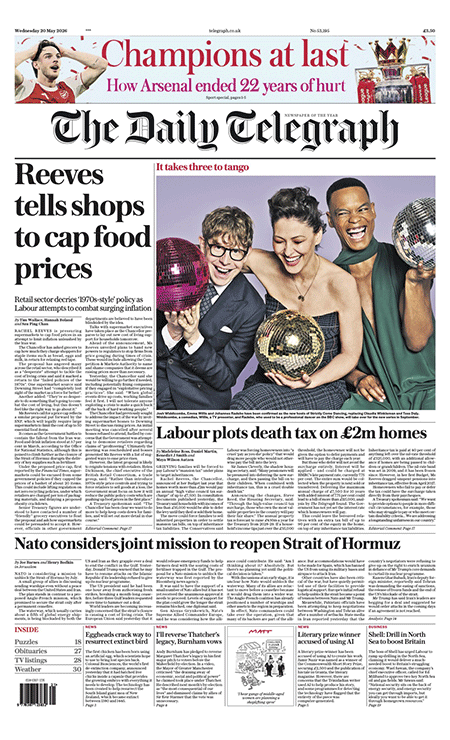 Daily-Telegraph-20-05-s