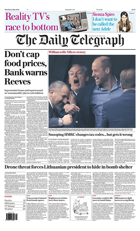 Daily-Telegraph-21-05-s