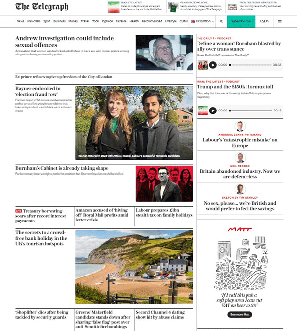 Daily-Telegraph-22-05-s
