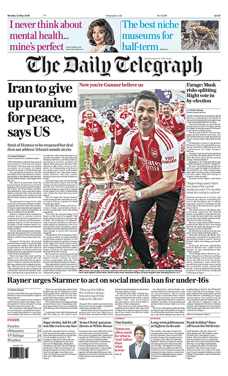 Daily-Telegraph-25-05-s