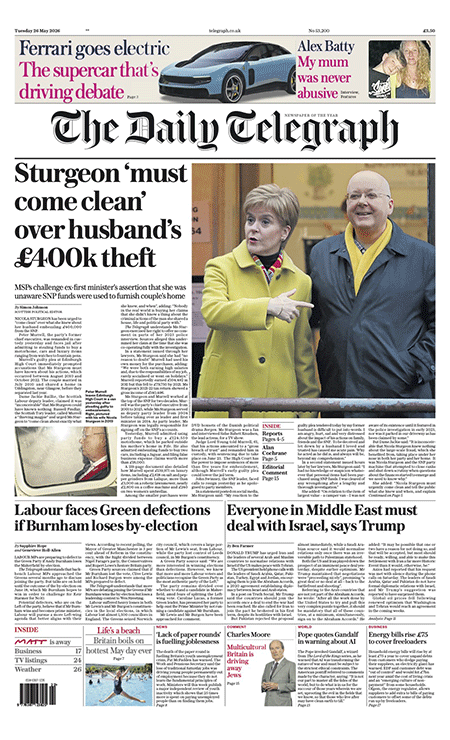 Daily-Telegraph-26-05-s