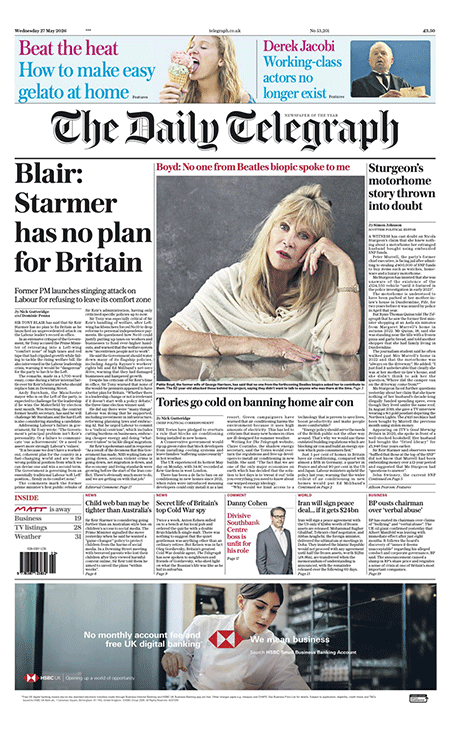 Daily-Telegraph-27-05-s
