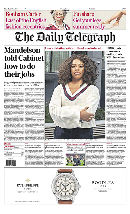 Daily-Telegraph-28-05-s