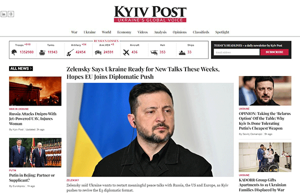 Kyiv-Post-21-05-s