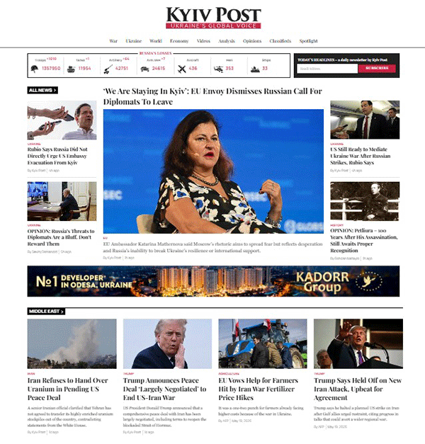 Kyiv-Post-26-05-s