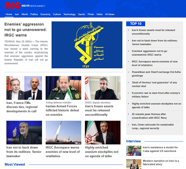 Mehr-News-Agency-28-05-s