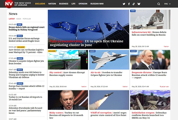 New-Voice-of-Ukraine-28-05-s
