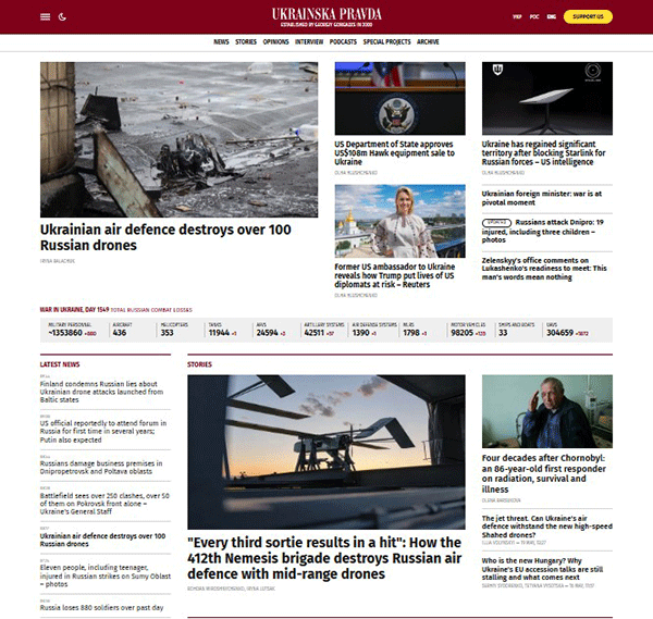 Ukrainska-Pravda-22-05-s