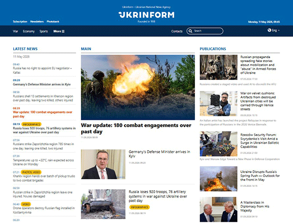 Ukrinform-11-05-s