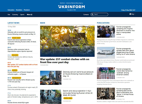 Ukrinform-15-05-s