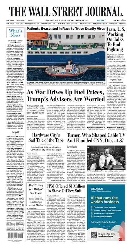 Wall-Street-Journal-07-05-s