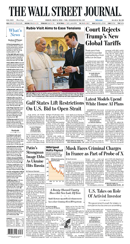Wall-Street-Journal-08-05-s