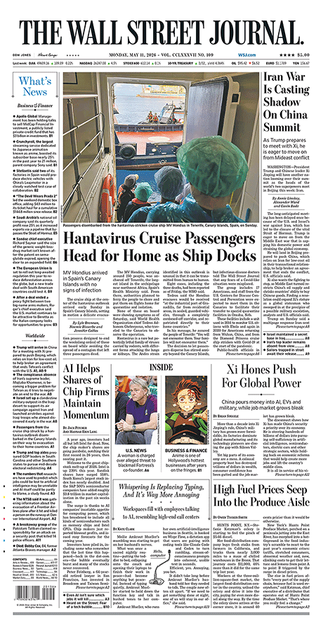 Wall-Street-Journal-11-05-s