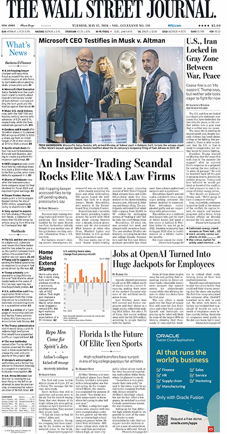 Wall-Street-Journal-12-05-s