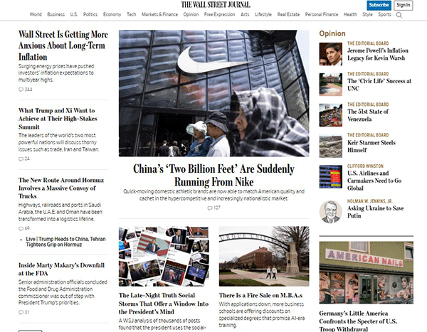 Wall-Street-Journal-13-05-s