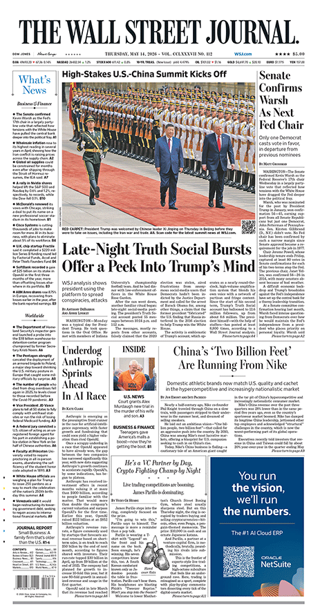 Wall-Street-Journal-14-05-s