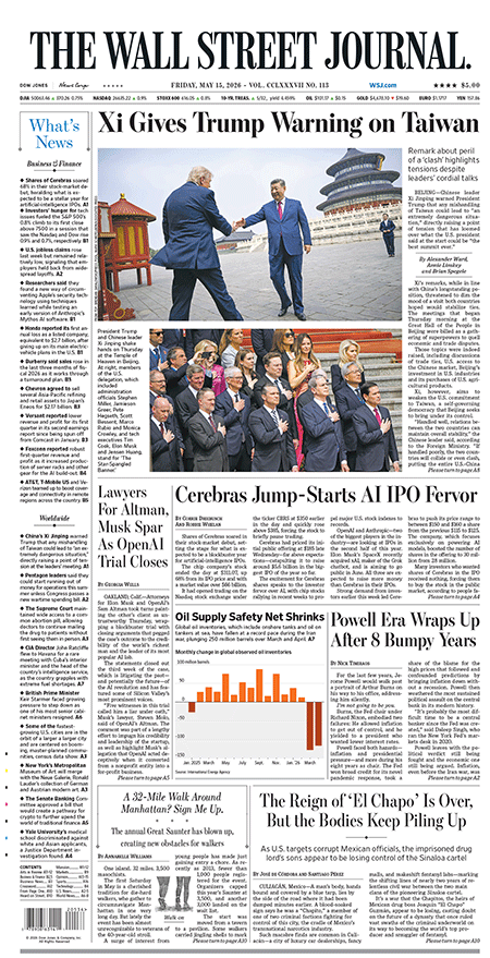 Wall-Street-Journal-15-05-s