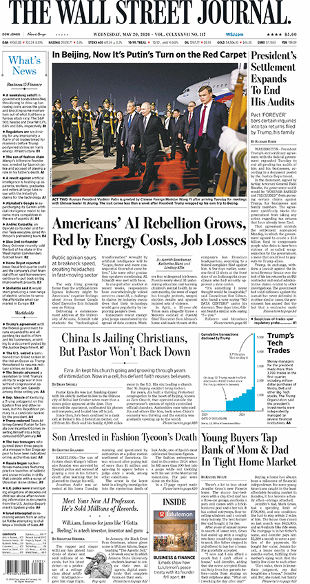 Wall-Street-Journal-20-05-s