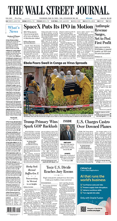 Wall-Street-Journal-21-05-s