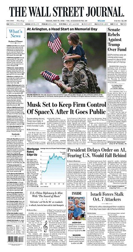 Wall-Street-Journal-22-05-s